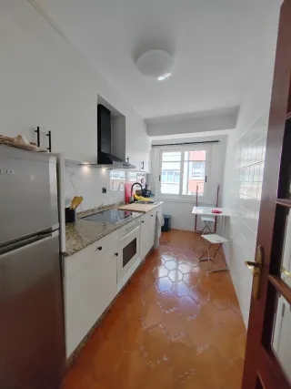 Alquiler Habitaciones  Temporads Veramo