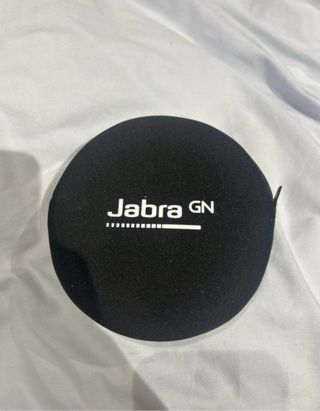Altavoz Jabra GN 510 Speak