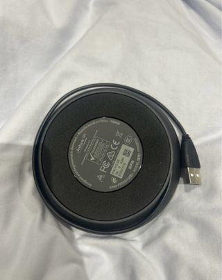 Altavoz Jabra GN 510 Speak