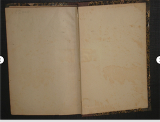 libro antico l'epopea delle nazioni narrativa 1916