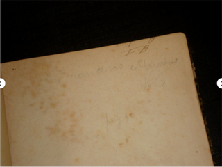 libro antico l'epopea delle nazioni narrativa 1916