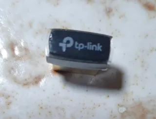 TP-Link TL-WN725N Chiavetta USB WiFi