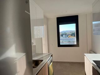 Piso en alquiler en Can Mates  - Volpelleres en Sant Cugat del Vallès