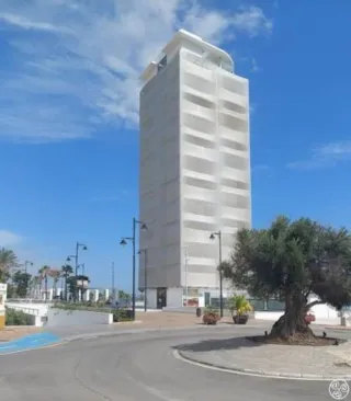 Se alquila habitación en Estepona