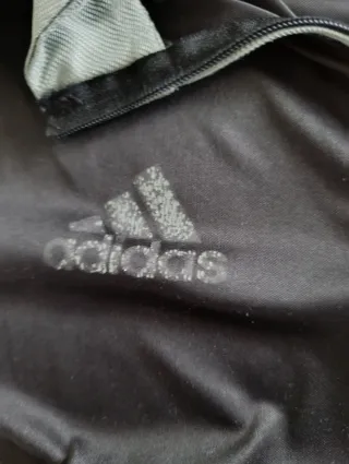 Maglia Adidas Cricket Uomo
