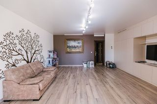 Casa adosada en alquiler en Los Monteros - Bahía de Marbella en Marbella