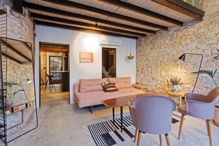 Dúplex en venta en El Parc i la Llacuna del Poblenou en Barcelona