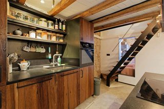 Dúplex en venta en El Parc i la Llacuna del Poblenou en Barcelona