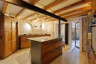 Dúplex en venta en El Parc i la Llacuna del Poblenou en Barcelona