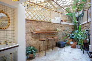 Dúplex en venta en El Parc i la Llacuna del Poblenou en Barcelona