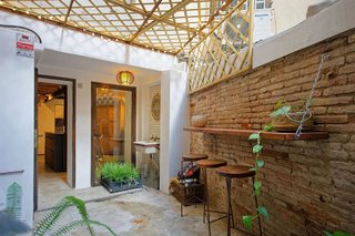 Dúplex en venta en El Parc i la Llacuna del Poblenou en Barcelona