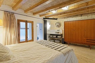 Dúplex en venta en El Parc i la Llacuna del Poblenou en Barcelona