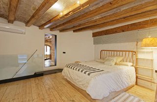 Dúplex en venta en El Parc i la Llacuna del Poblenou en Barcelona