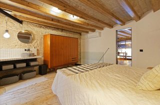 Dúplex en venta en El Parc i la Llacuna del Poblenou en Barcelona