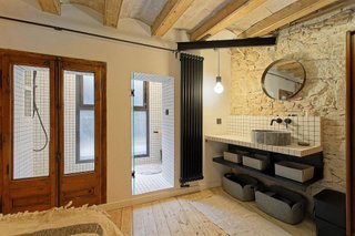 Dúplex en venta en El Parc i la Llacuna del Poblenou en Barcelona