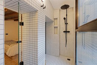 Dúplex en venta en El Parc i la Llacuna del Poblenou en Barcelona