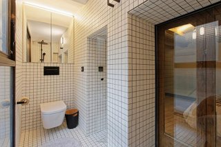 Dúplex en venta en El Parc i la Llacuna del Poblenou en Barcelona