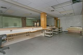 Local comercial en venta en Sant Joan - Molí del Vent en Vilanova i La Geltrú