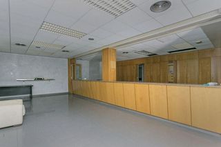 Local comercial en venta en Sant Joan - Molí del Vent en Vilanova i La Geltrú