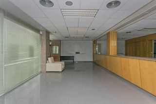 Local comercial en venta en Sant Joan - Molí del Vent en Vilanova i La Geltrú