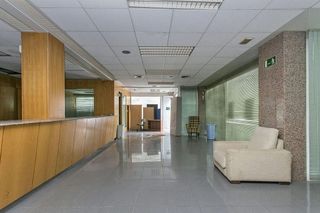 Local comercial en venta en Sant Joan - Molí del Vent en Vilanova i La Geltrú