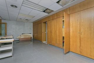 Local comercial en venta en Sant Joan - Molí del Vent en Vilanova i La Geltrú