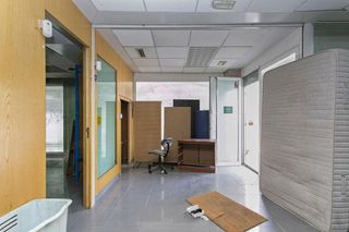 Local comercial en venta en Sant Joan - Molí del Vent en Vilanova i La Geltrú