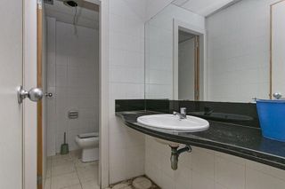 Local comercial en venta en Sant Joan - Molí del Vent en Vilanova i La Geltrú