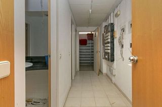 Local comercial en venta en Sant Joan - Molí del Vent en Vilanova i La Geltrú