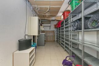 Local comercial en venta en Sant Joan - Molí del Vent en Vilanova i La Geltrú