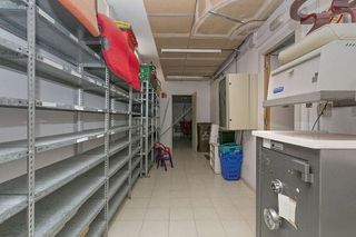 Local comercial en venta en Sant Joan - Molí del Vent en Vilanova i La Geltrú