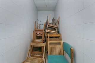 Local comercial en venta en Sant Joan - Molí del Vent en Vilanova i La Geltrú