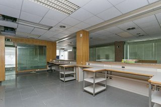 Local comercial en venta en Sant Joan - Molí del Vent en Vilanova i La Geltrú