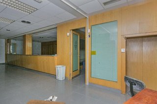 Local comercial en venta en Sant Joan - Molí del Vent en Vilanova i La Geltrú