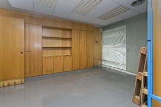 Local comercial en venta en Sant Joan - Molí del Vent en Vilanova i La Geltrú