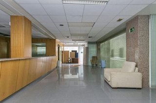 Local comercial en venta en Sant Joan - Molí del Vent en Vilanova i La Geltrú