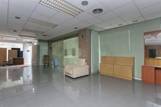 Local comercial en venta en Sant Joan - Molí del Vent en Vilanova i La Geltrú