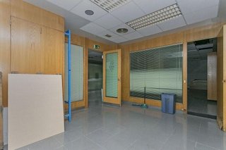 Local comercial en venta en Sant Joan - Molí del Vent en Vilanova i La Geltrú
