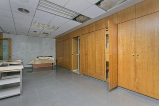 Local comercial en venta en Sant Joan - Molí del Vent en Vilanova i La Geltrú