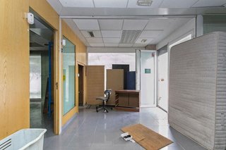 Local comercial en venta en Sant Joan - Molí del Vent en Vilanova i La Geltrú