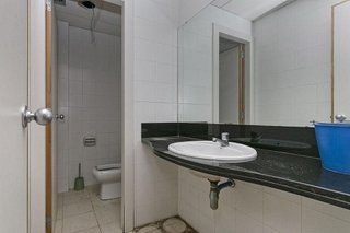 Local comercial en venta en Sant Joan - Molí del Vent en Vilanova i La Geltrú