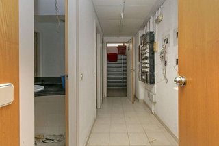 Local comercial en venta en Sant Joan - Molí del Vent en Vilanova i La Geltrú