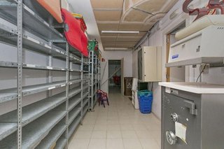 Local comercial en venta en Sant Joan - Molí del Vent en Vilanova i La Geltrú