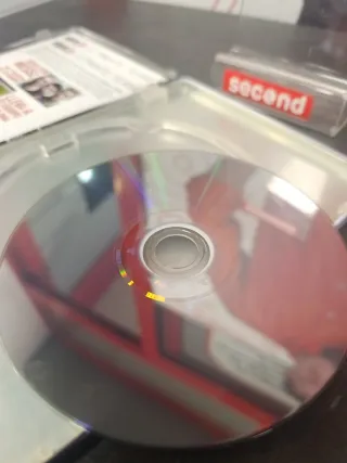 FIFA 13 Steelbox PS3