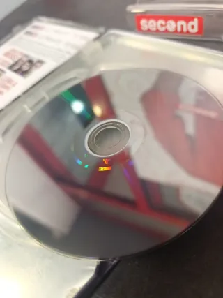 FIFA 13 Steelbox PS3