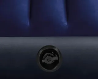 Colchón Hinchable Intex Classic Downy