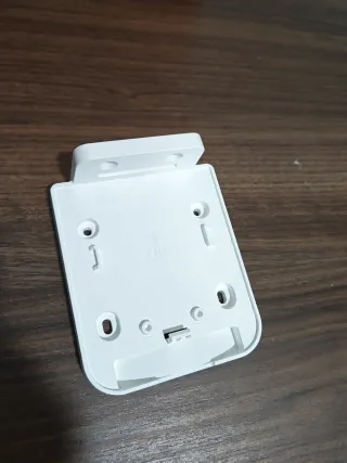 Imou AOV Dual con 4G, WiFi, SOLAR, SIM y memoria.