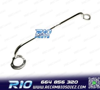 BARRA ESTABILIZADORA VOLKSWAGEN VW POLO 9N 01-05