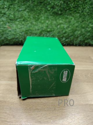 Pack de bisagras Amig