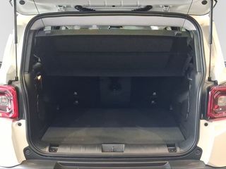 Jeep Renegade eHybrid Summit 1.5 MHEV 130hp Dct Fwd